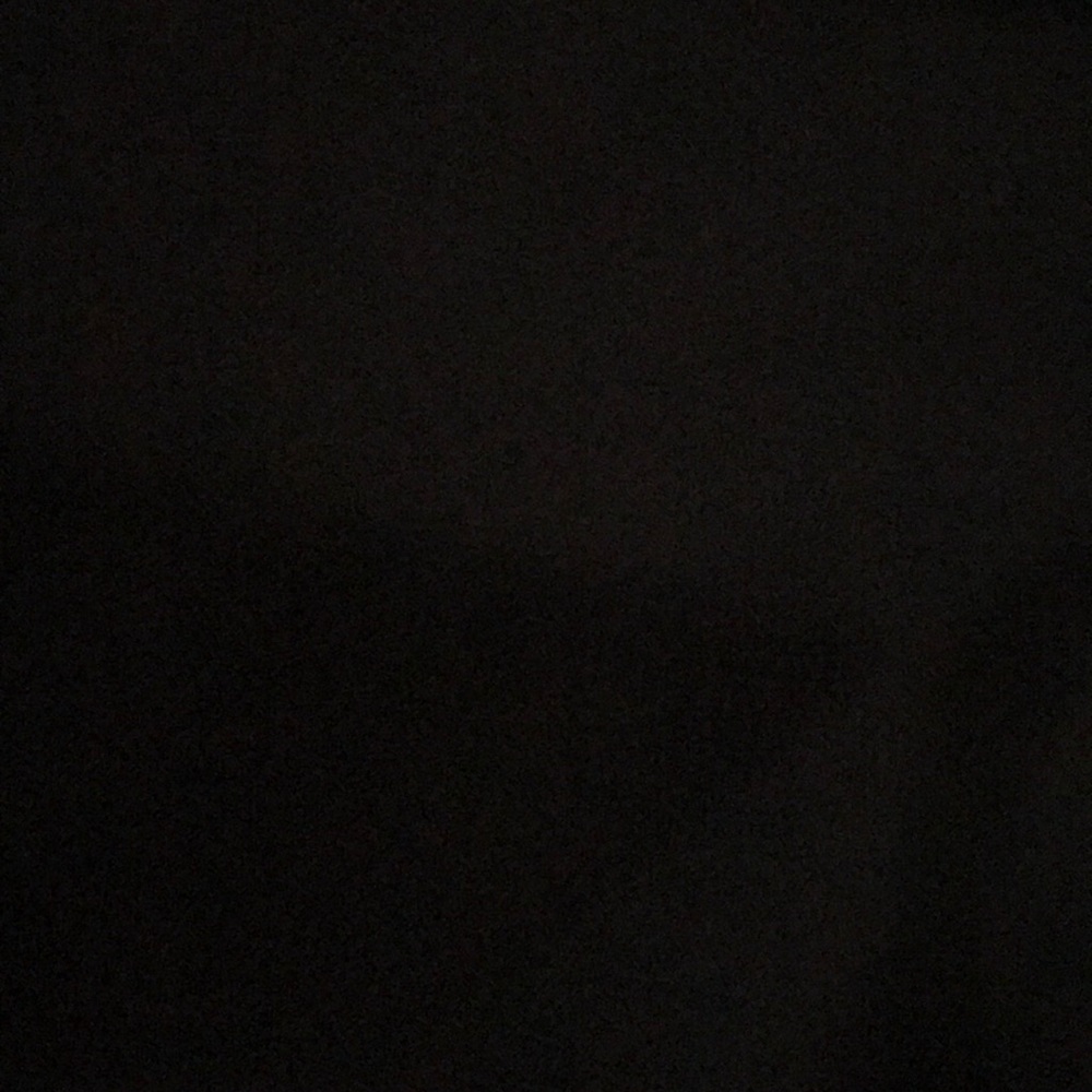 Meet your Posher, Keyah